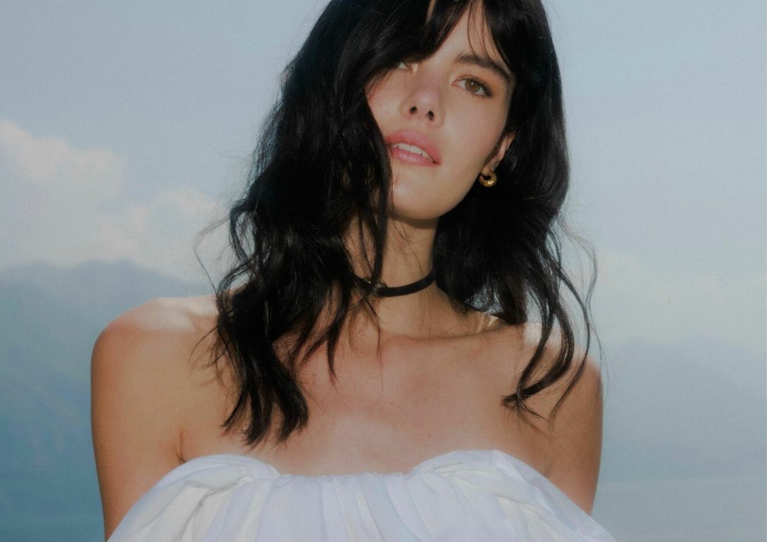 Maria Debicka book photo