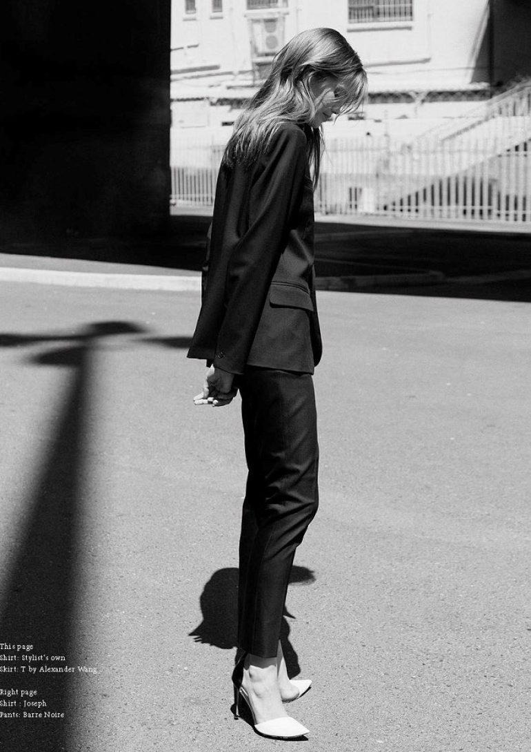 Catherine Lewis book photo