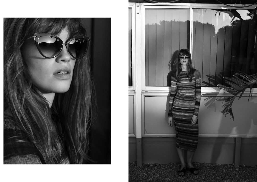 Catherine Lewis book photo