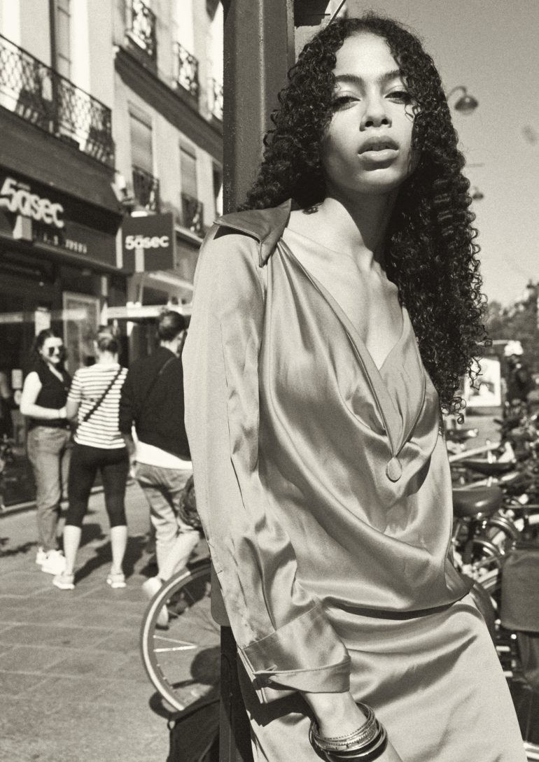 Ermiolita book photo