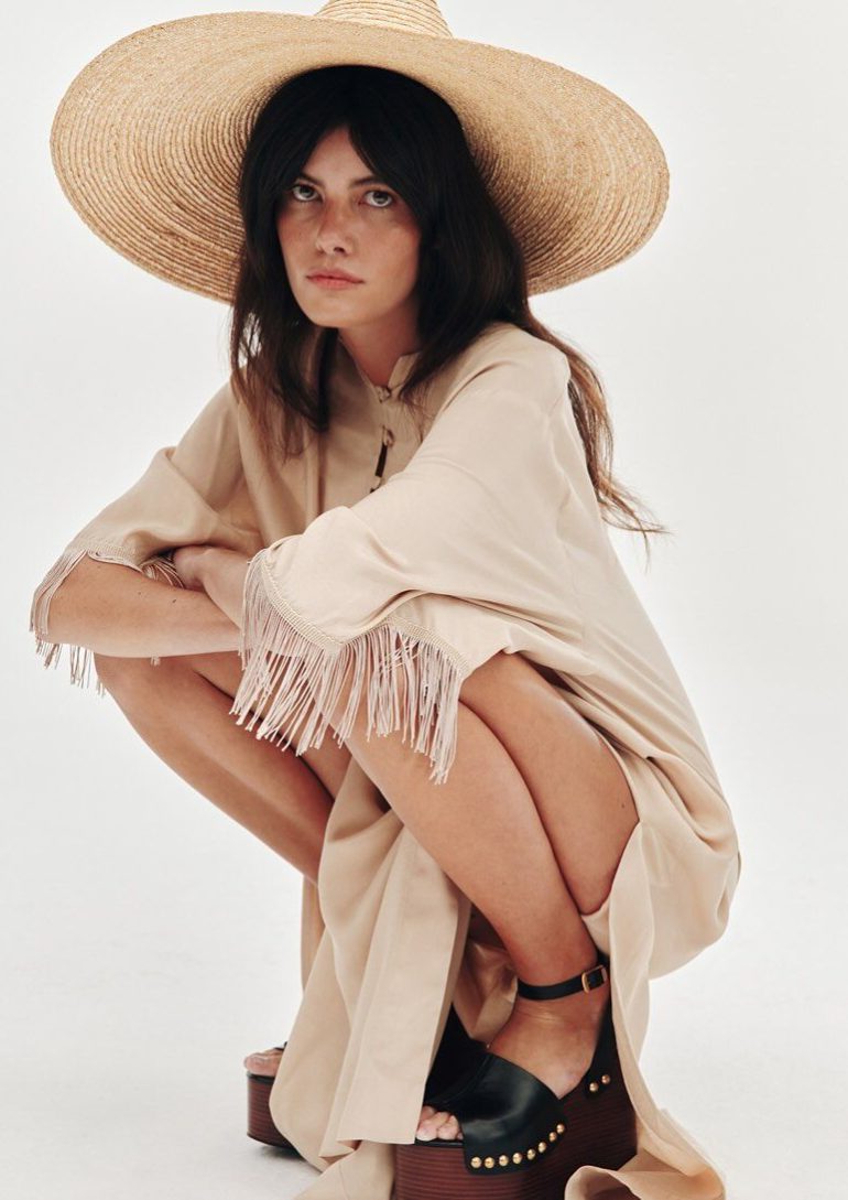 Maria Debicka book photo
