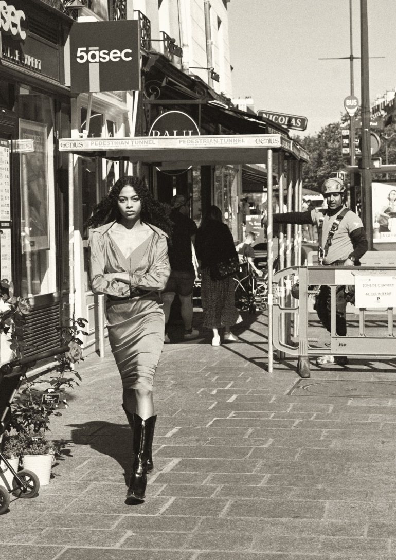 Ermiolita book photo