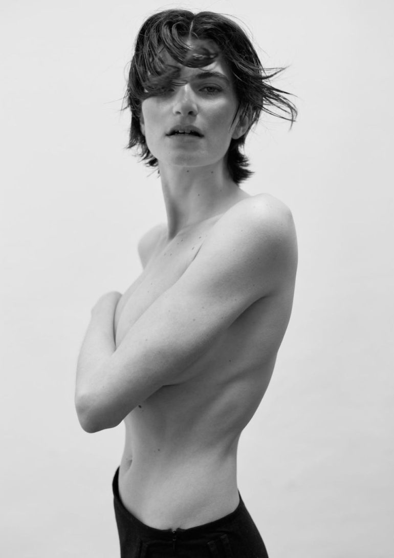 Nouk Torsing book photo