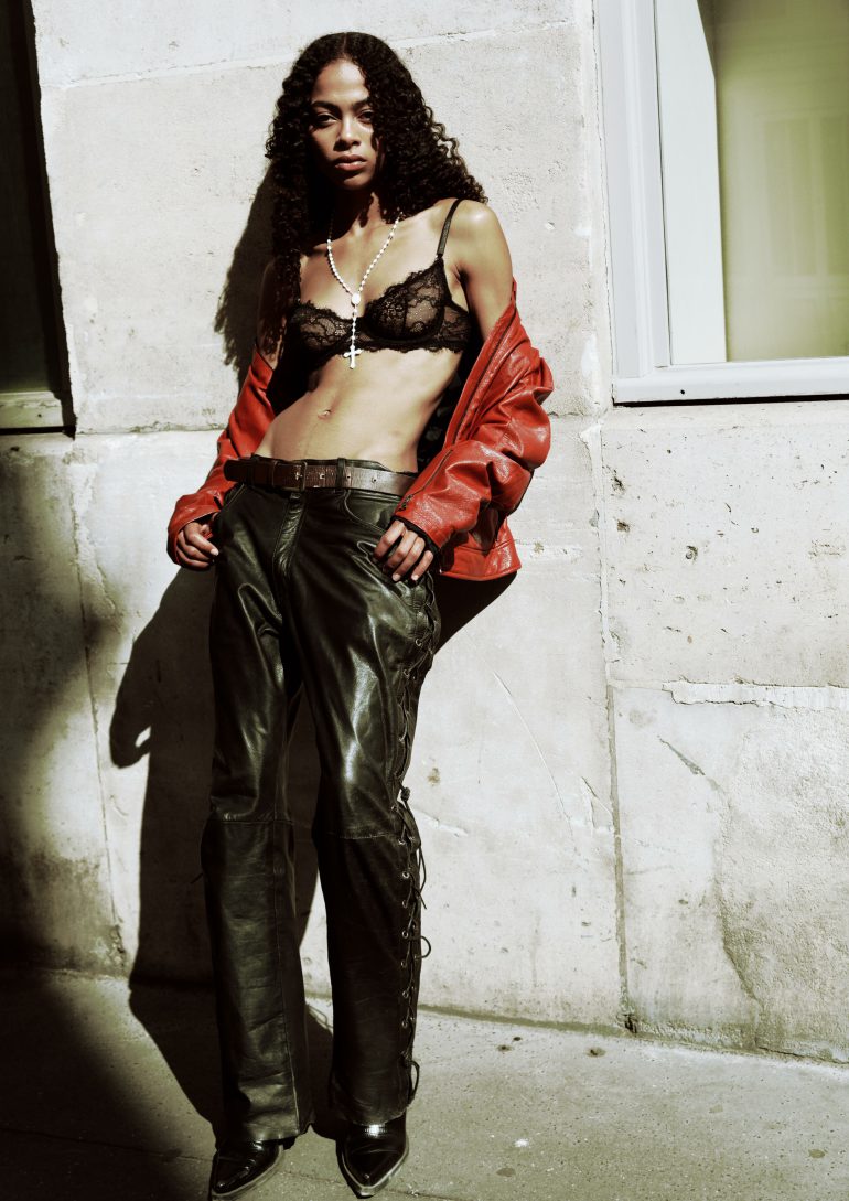 Ermiolita book photo