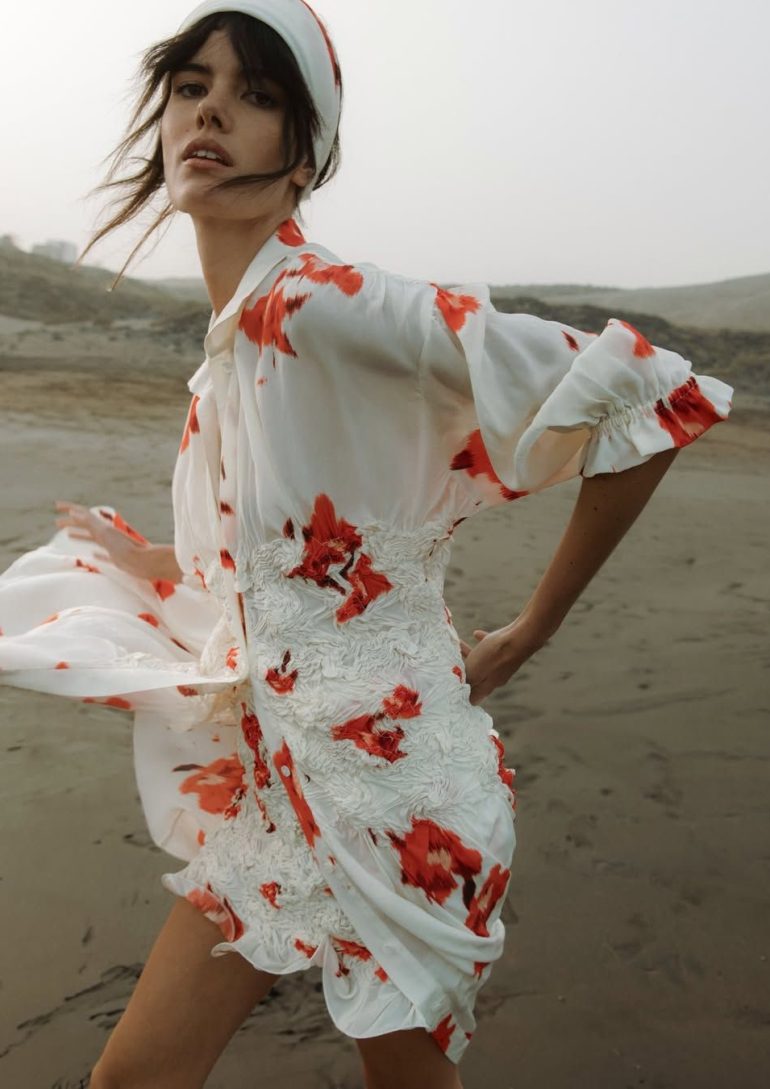 Maria Debicka book photo