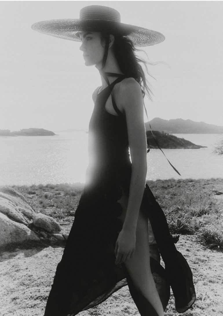Maria Debicka book photo