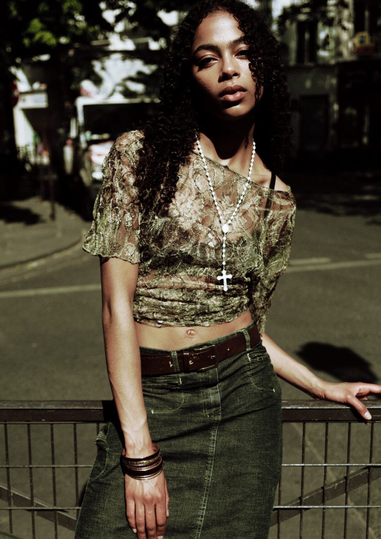 Ermiolita book photo