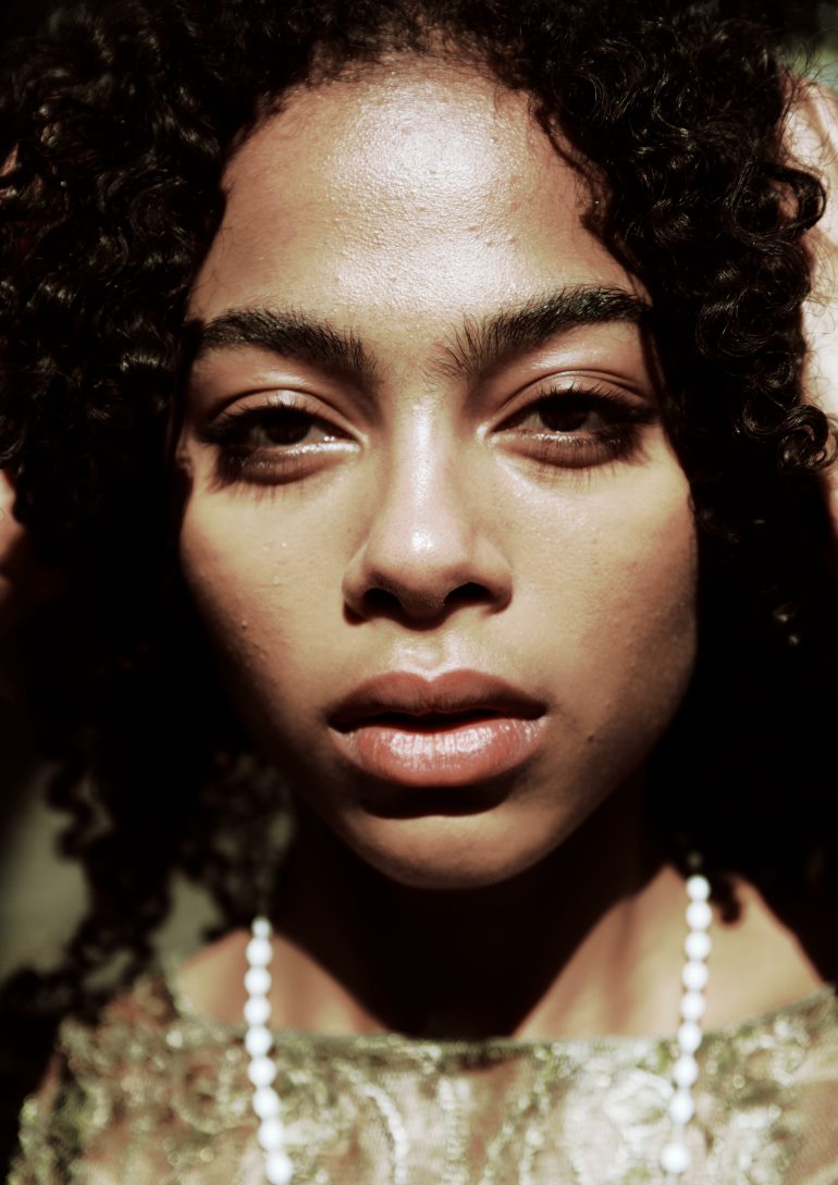 Ermiolita book photo