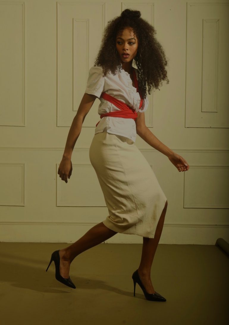 Ermiolita book photo