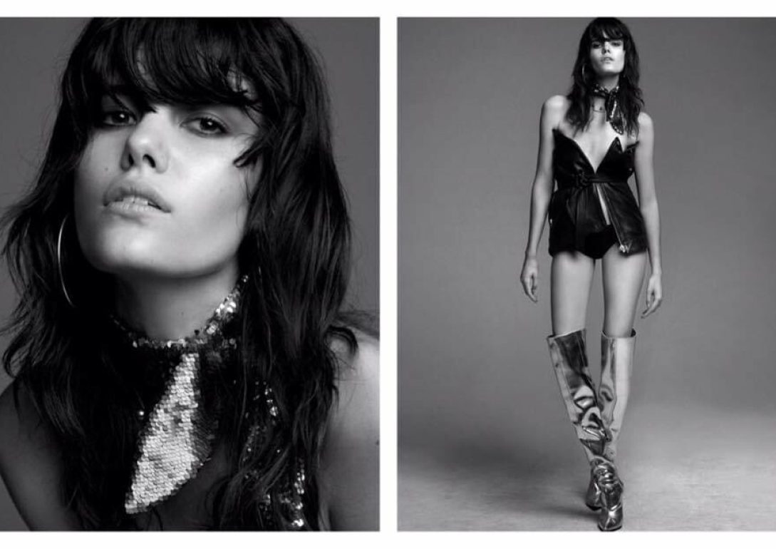 Maria Debicka book photo