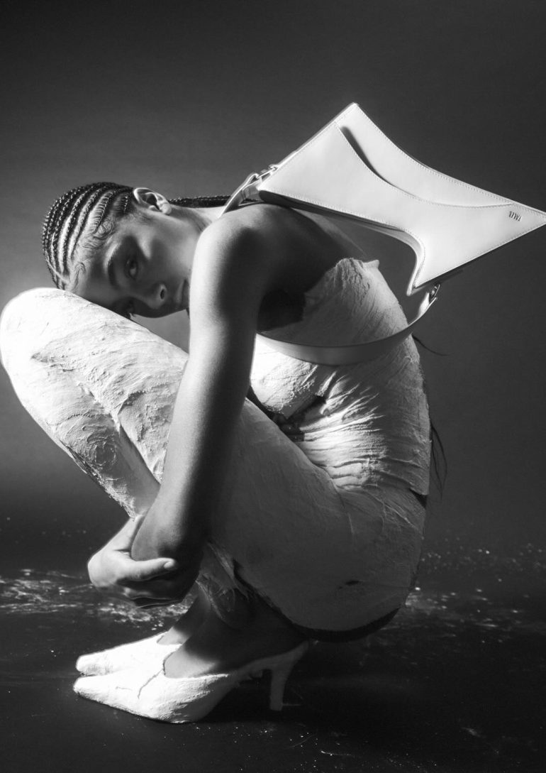 Ermiolita book photo