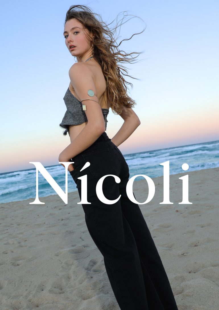 Maja Dzipanow book photo