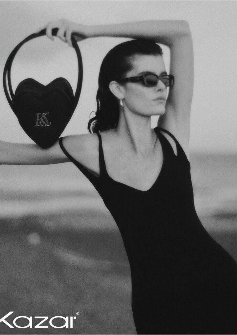 Maria Debicka book photo