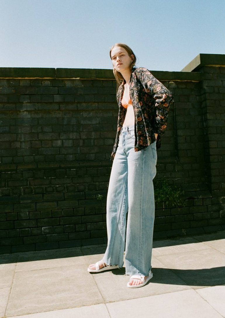 Catherine Lewis book photo