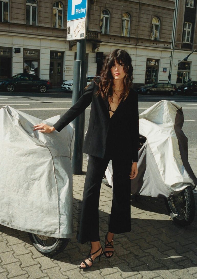 Maria Debicka book photo