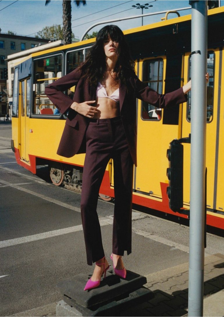 Maria Debicka book photo