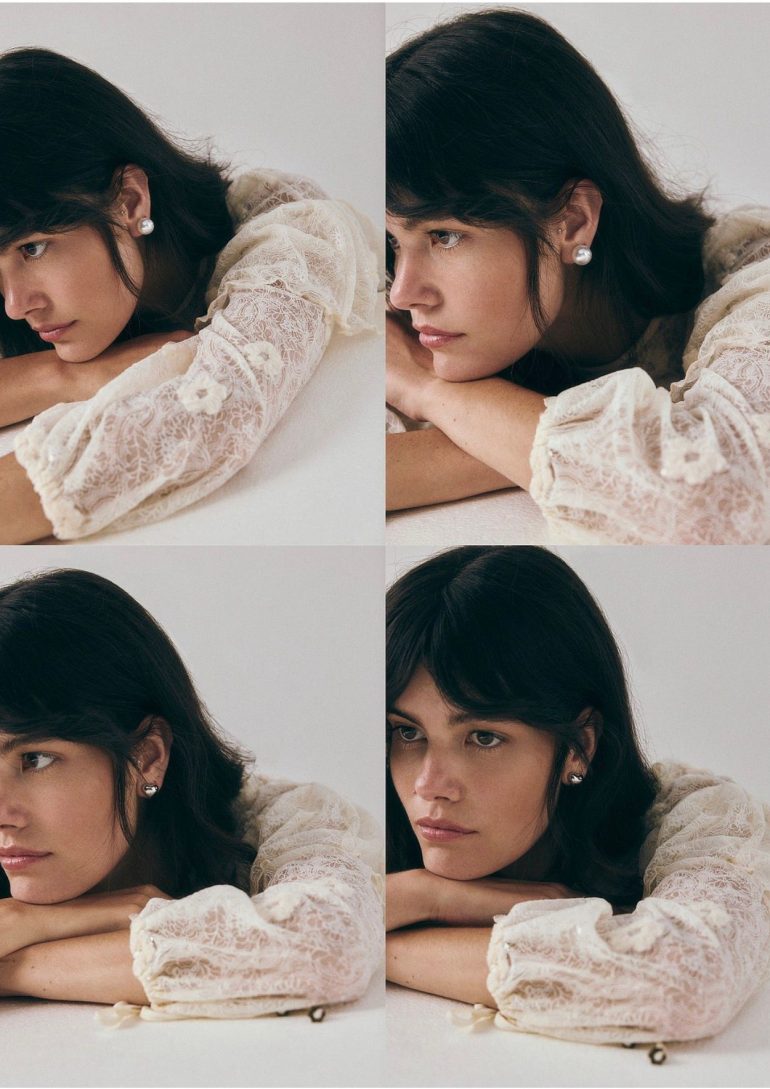 Maria Debicka book photo