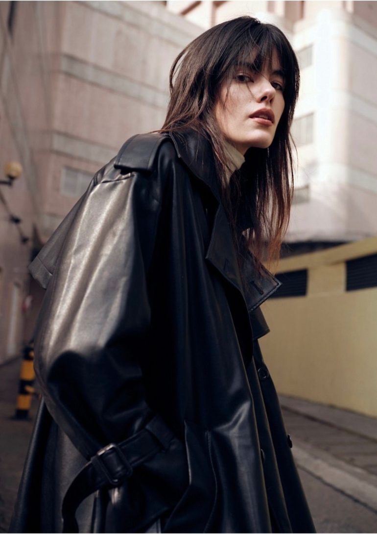 Maria Debicka book photo
