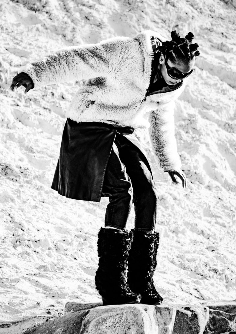 Ermiolita book photo