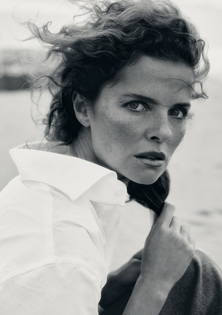 Lera book photo