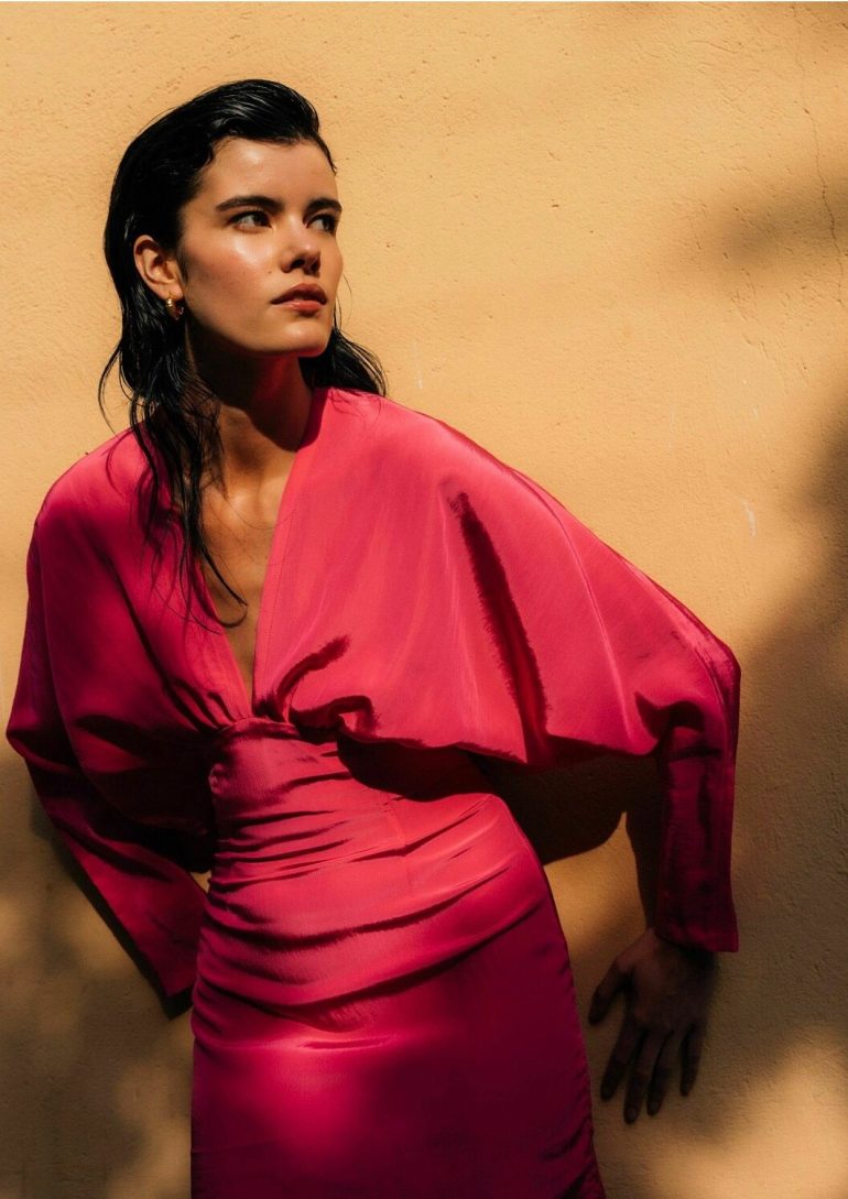 Maria Debicka book photo