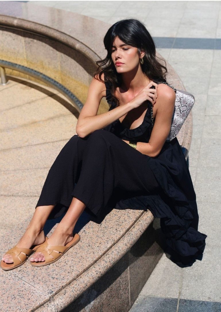 Maria Debicka book photo