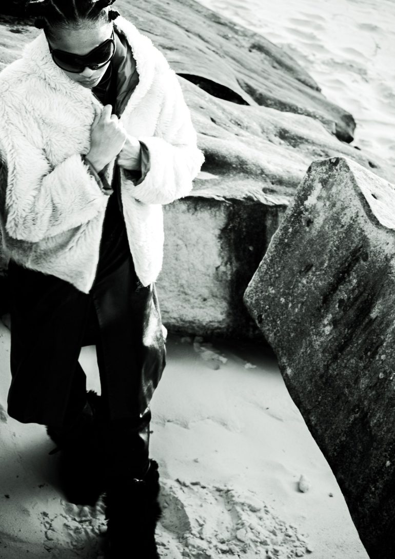 Ermiolita book photo