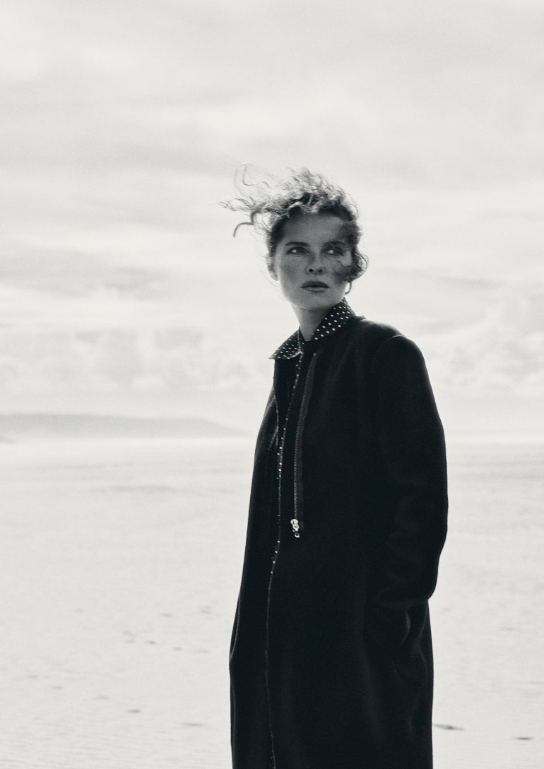 Lera book photo