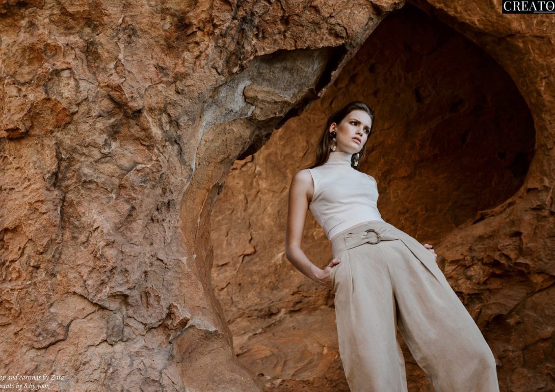 Catherine Lewis book photo