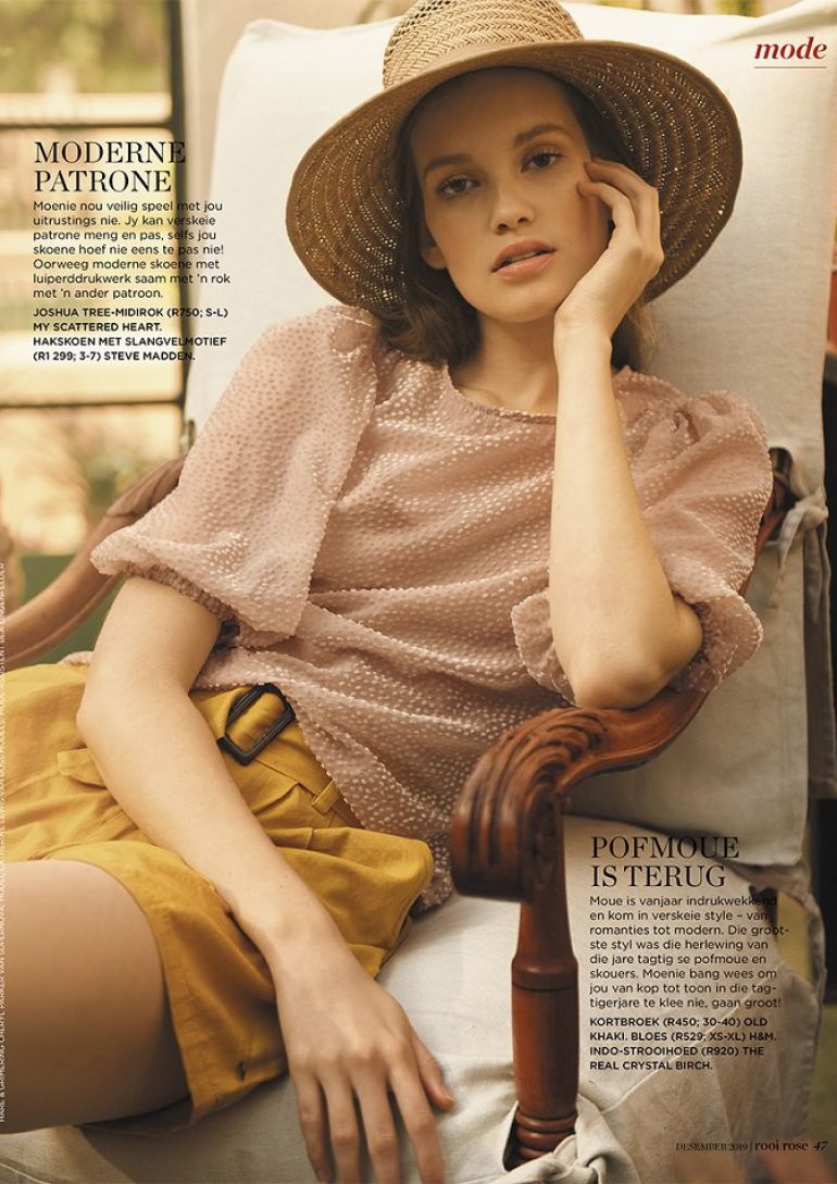 Catherine Lewis book photo