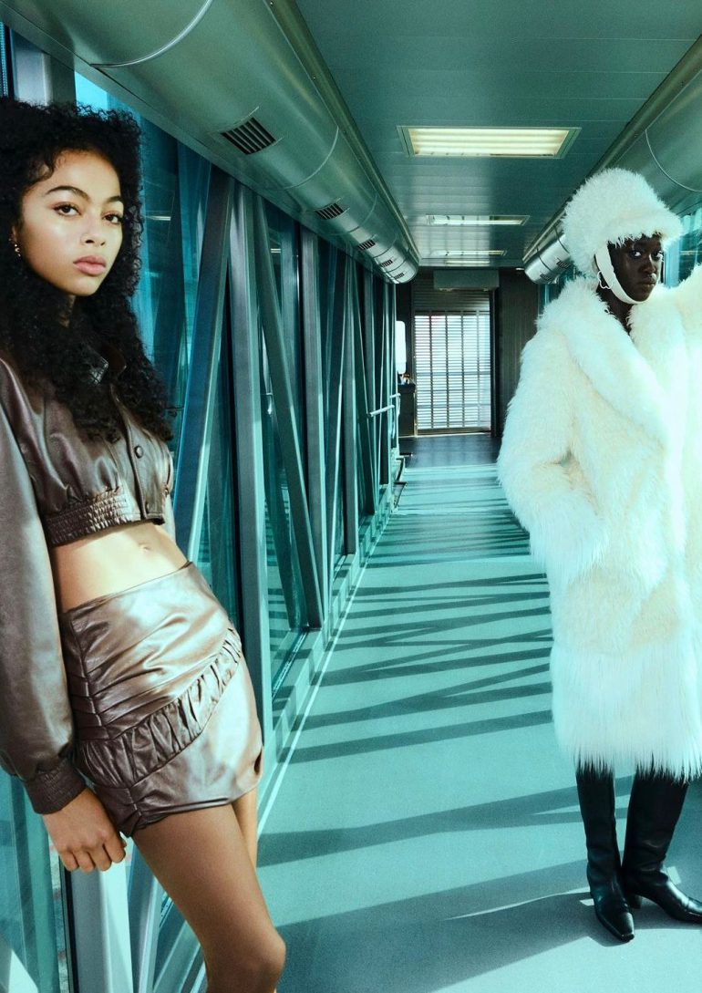 Ermiolita book photo