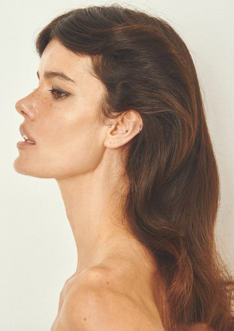 Maria Debicka book photo