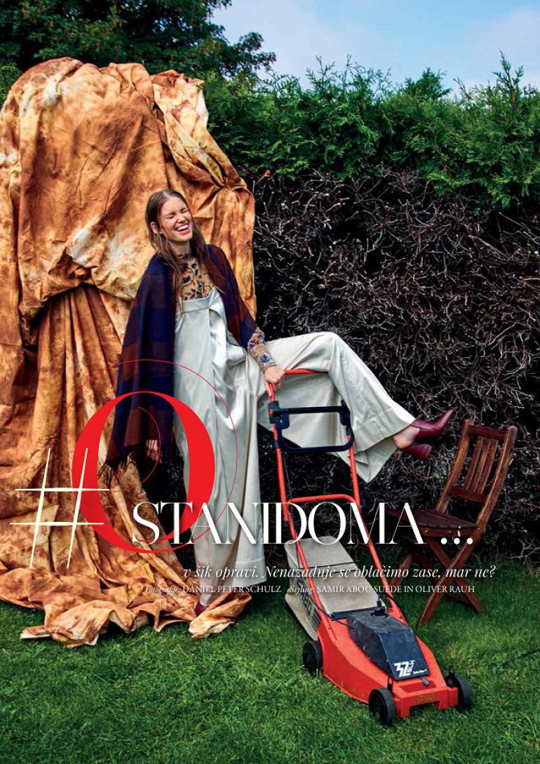 Catherine Lewis book photo