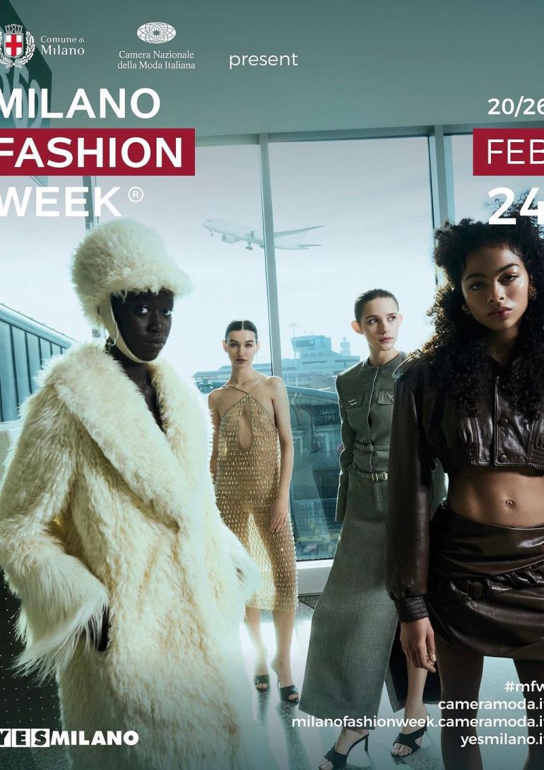 Ermiolita book photo