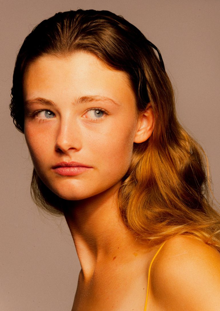 Maja Dzipanow book photo