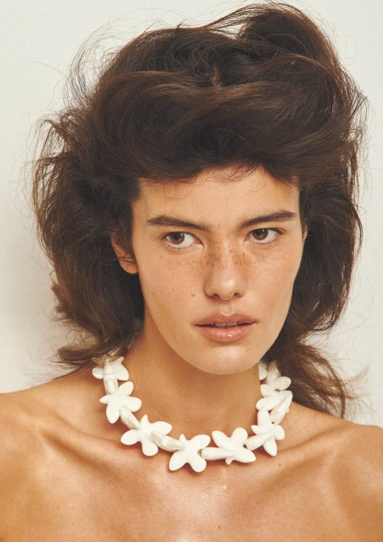 Maria Debicka