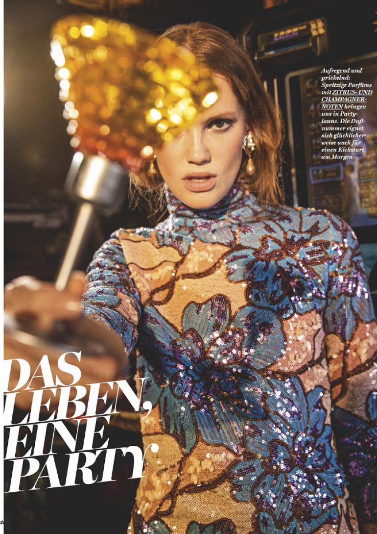 Catherine Lewis book photo