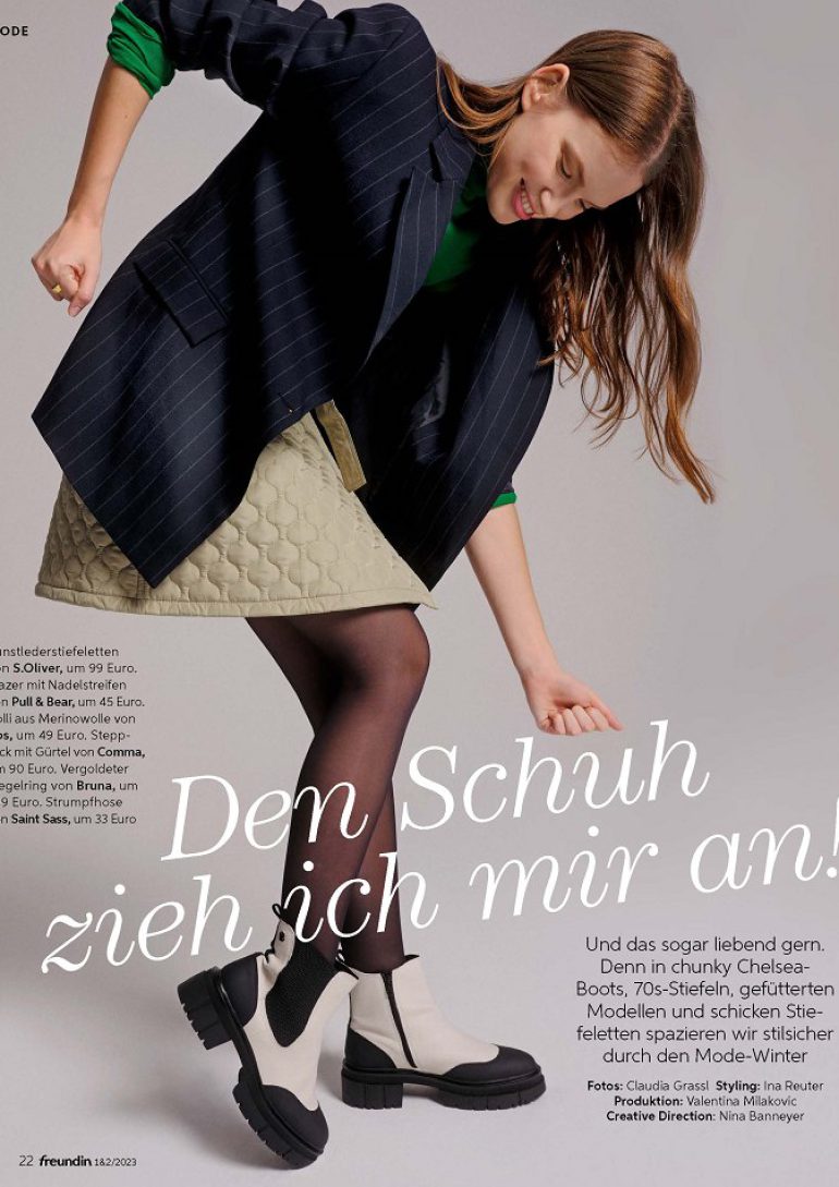 Catherine Lewis book photo