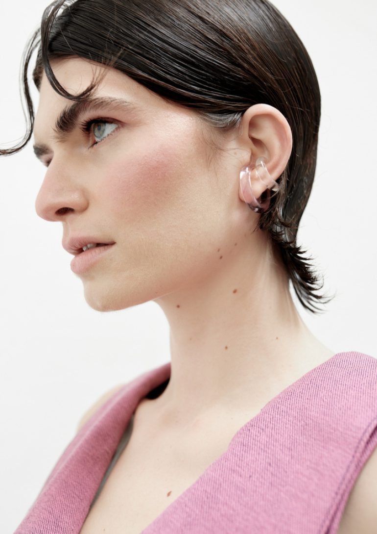 Nouk Torsing book photo