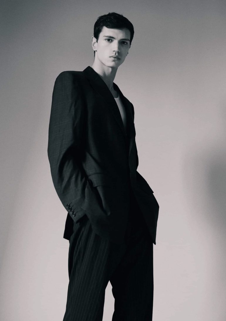 Luis Spinola book photo