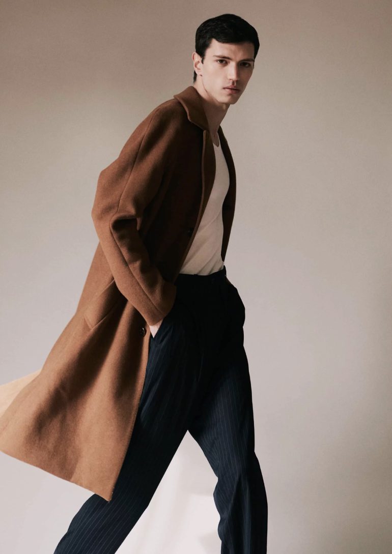 Luis Spinola book photo