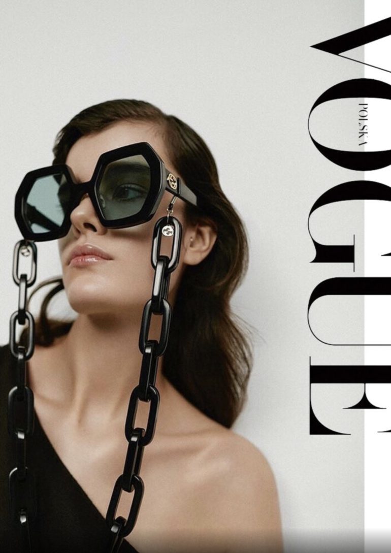 Maria Debicka book photo