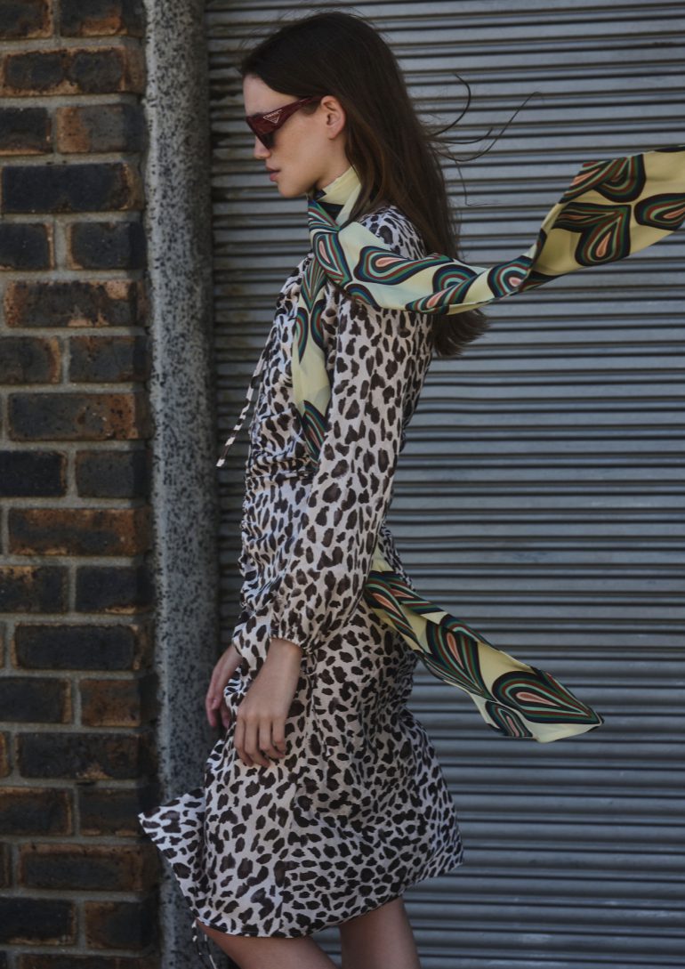 Catherine Lewis book photo