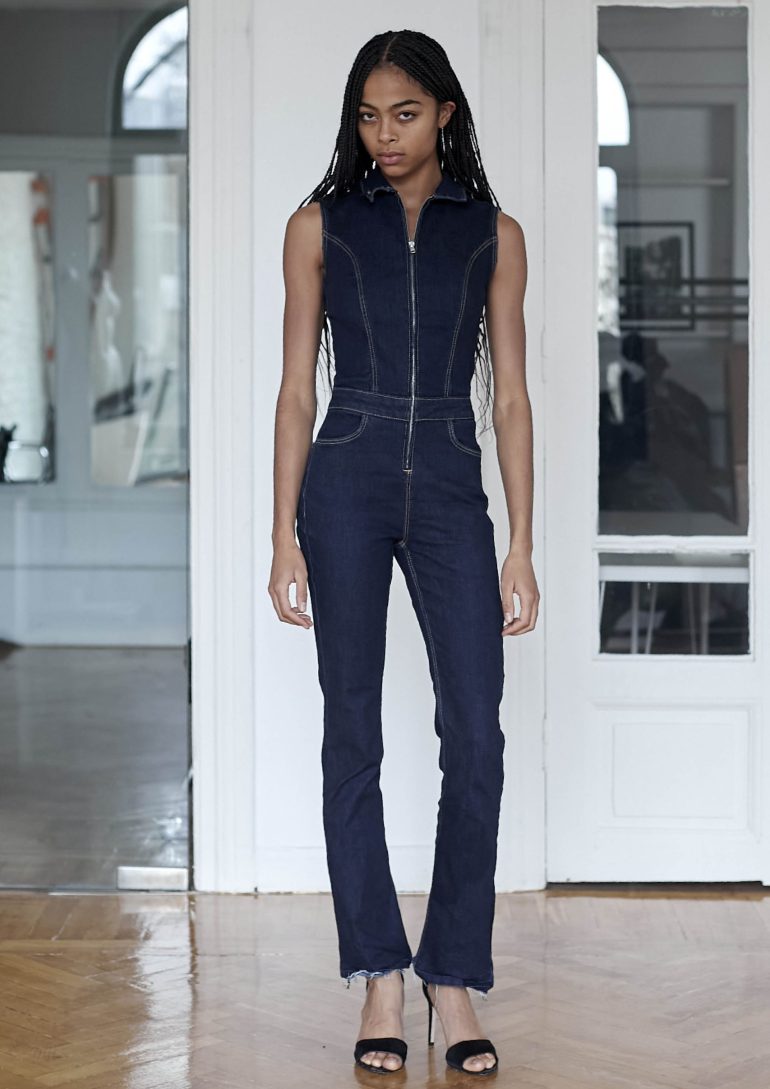 Ermiolita polaroid photo