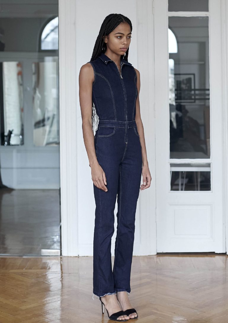 Ermiolita polaroid photo