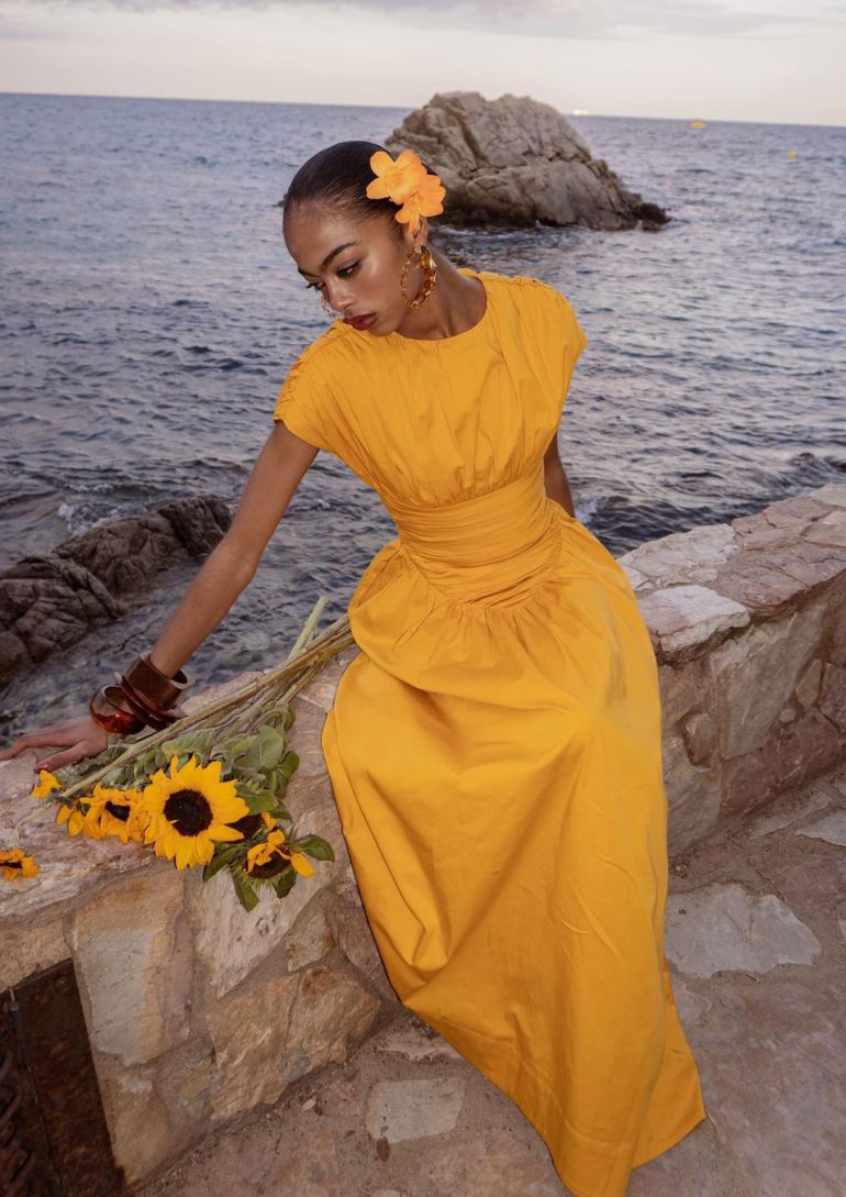 Ermiolita book photo