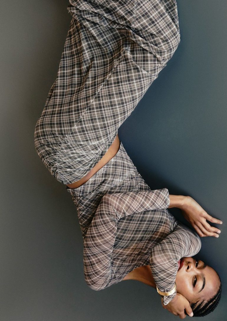 Ermiolita book photo