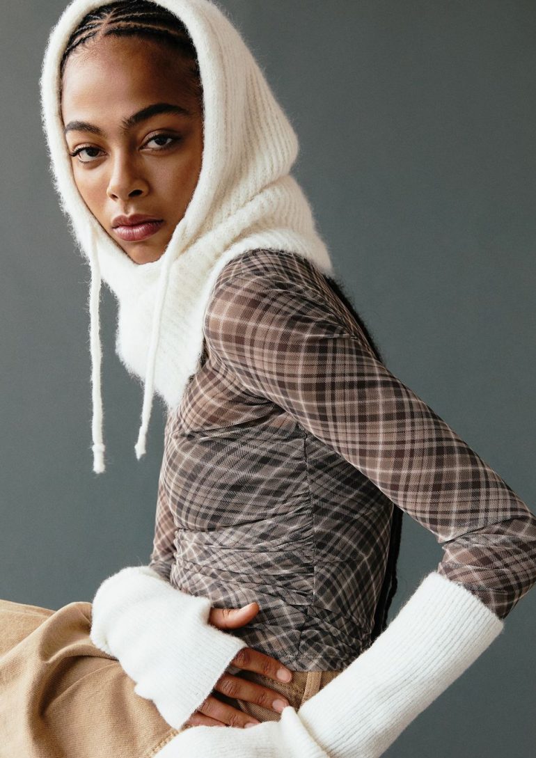 Ermiolita book photo