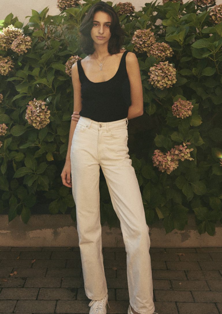 Zini Kajaia book photo