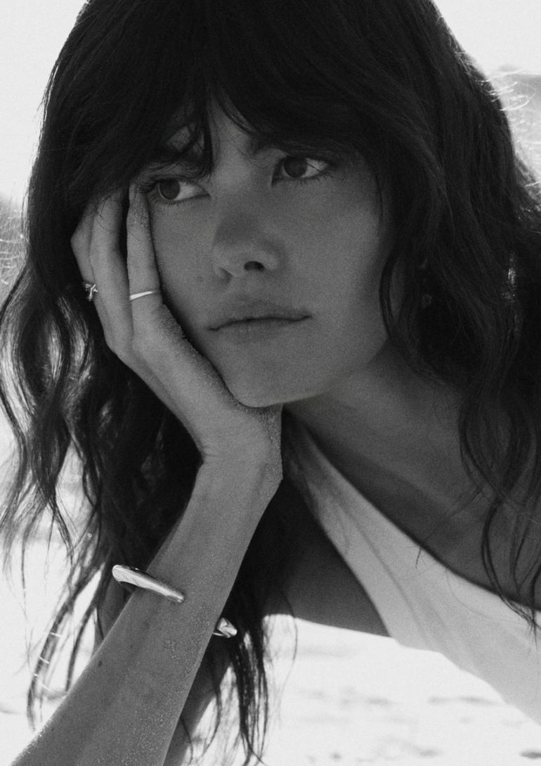 Maria Debicka